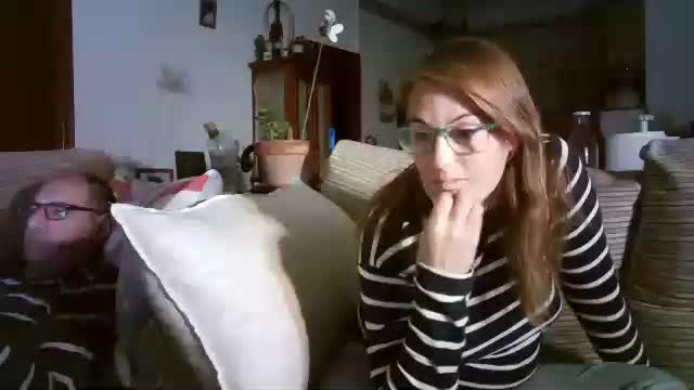 lolahueso Live Sex December 18, 2025