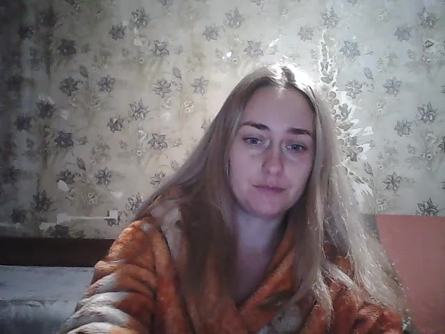 Yana36 Live Sex December 17, 2025