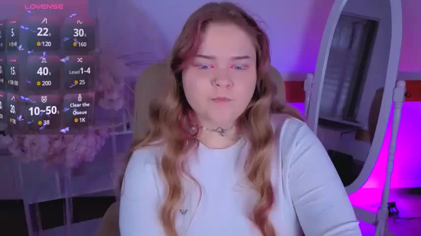 Erica__Alta Live Sex December 17, 2025