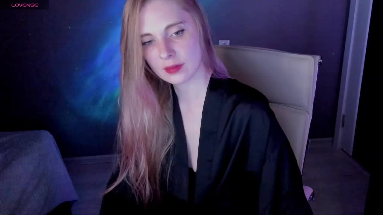 likeAflower Live Sex November 10, 2025