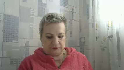 lara45 Live Sex December 13, 2025