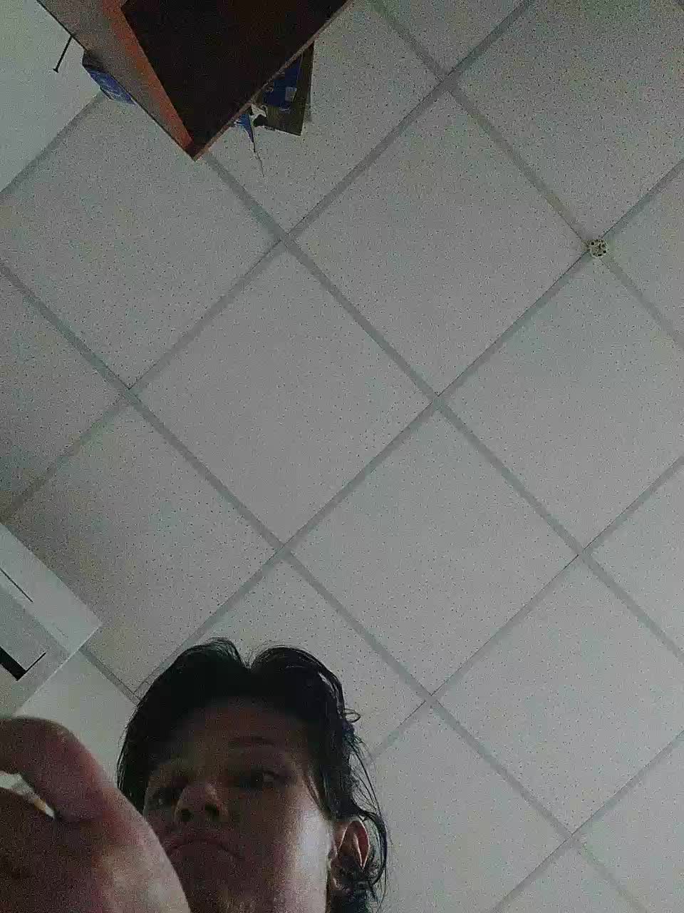 AlexLove68 Live Sex December 12, 2025