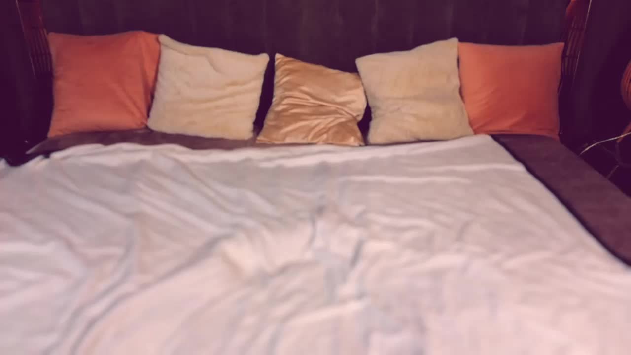 BettyDark Live Sex December 17, 2025