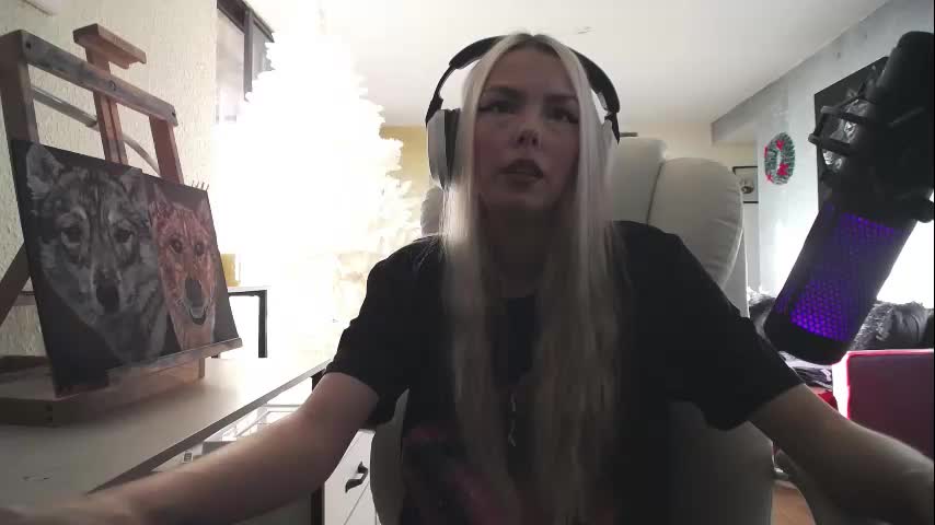 tinykylie Live Sex December 14, 2025