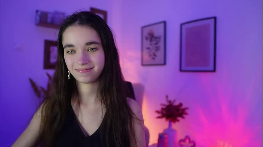 gia_paige18 Live Sex December 15, 2025