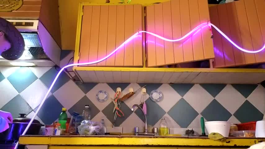 Jony_Marta Live Sex December 14, 2025