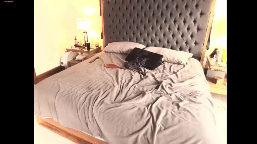 mrfuntime4you Live Sex December 13, 2025