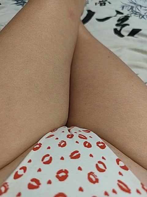 _NastyaLove_ Live Sex December 19, 2025