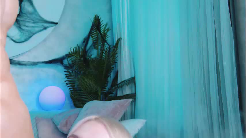 rockstarsgames Live Sex December 15, 2025