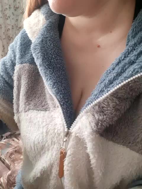 kittywithbig Live Sex December 14, 2025