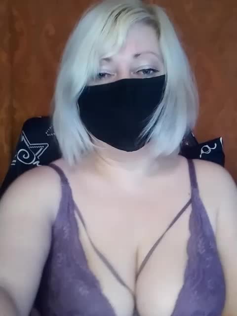 yana38a Live Sex 2025.11.10