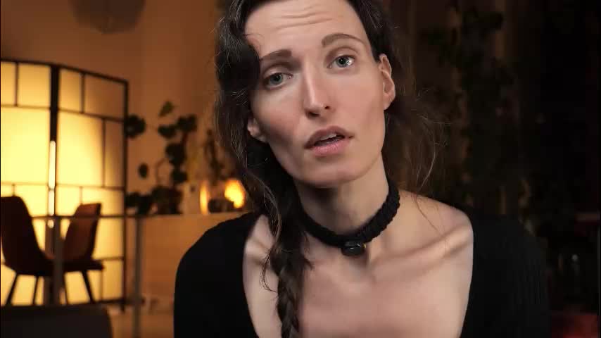 yulladao Live Sex December 13, 2025