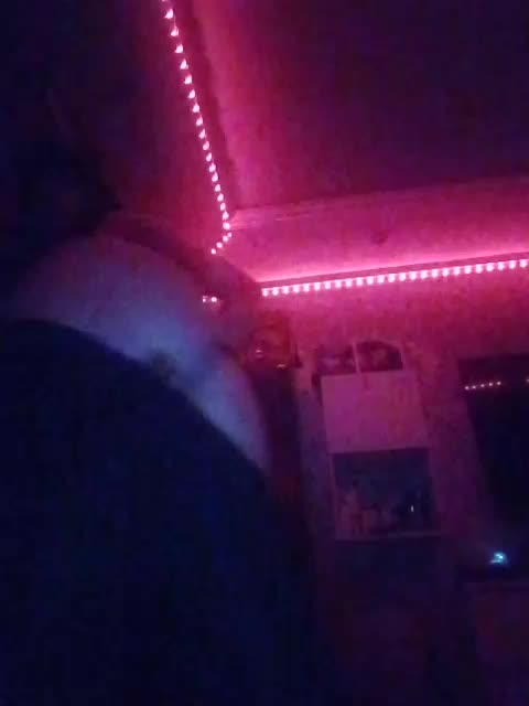 AvoDeviL Live Sex December 13, 2025