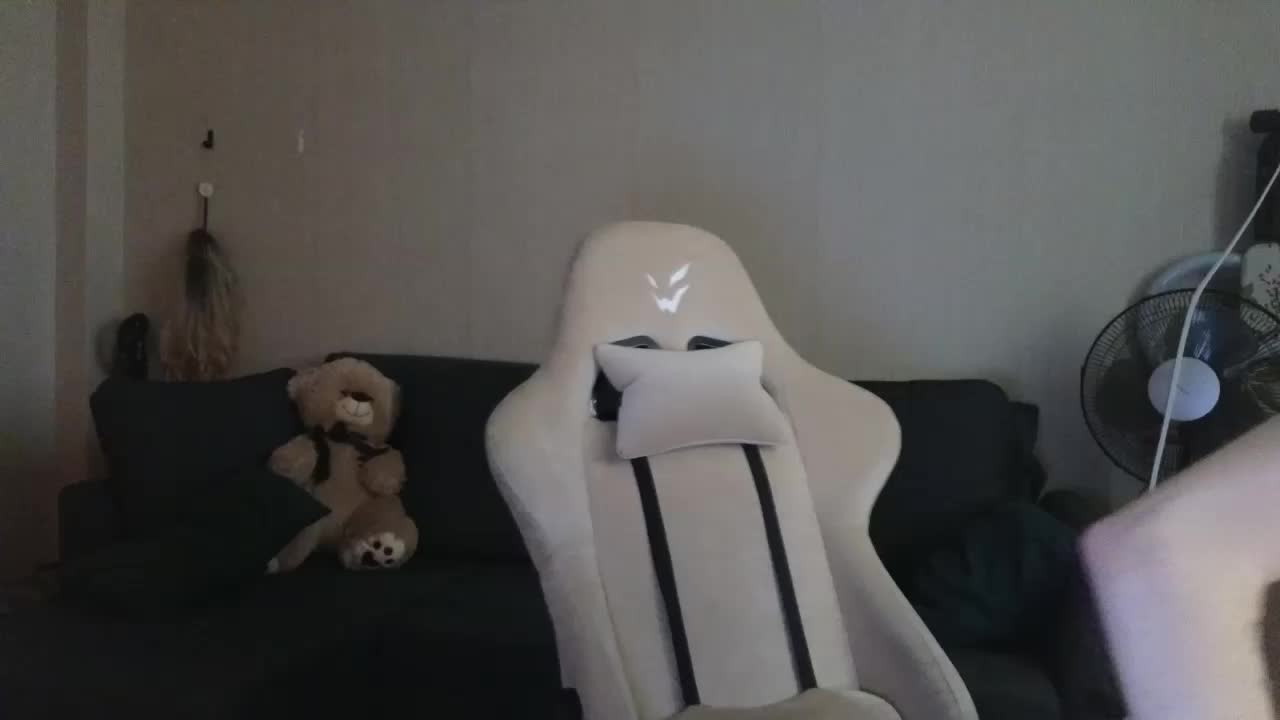 mali- Live Sex December 13, 2025