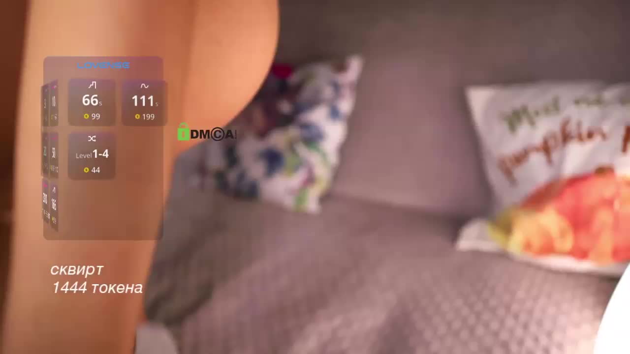 -lola- Live Sex December 14, 2025