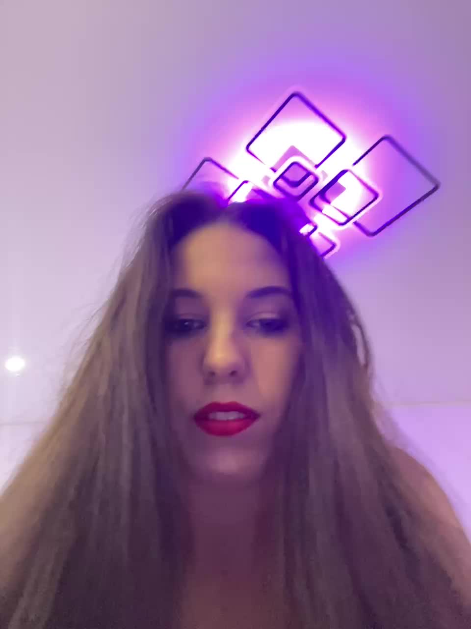 Potifays Live Sex December 14, 2025