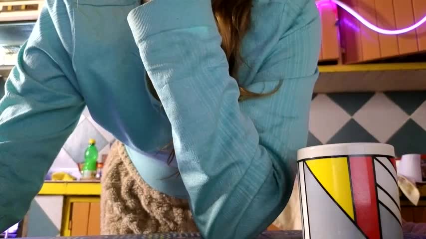 Jony_Marta Live Sex December 14, 2025