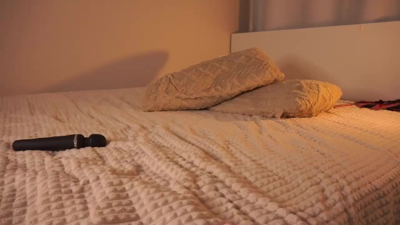 mariaro Live Sex December 14, 2025