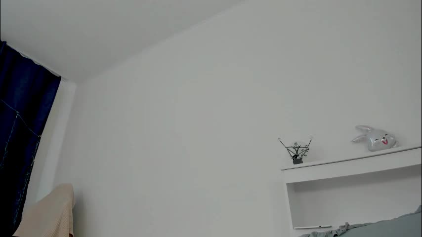 crystalnut Live Sex December 14, 2025