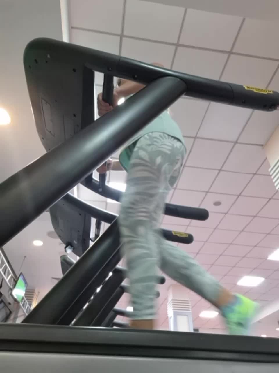 DIVORA Live Sex December 13, 2025