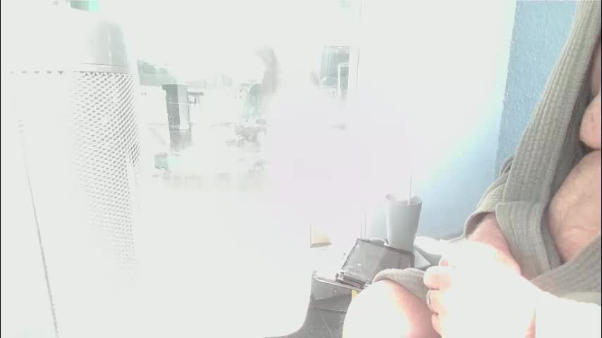 smallpenisbigtongue Live Sex December 13, 2025