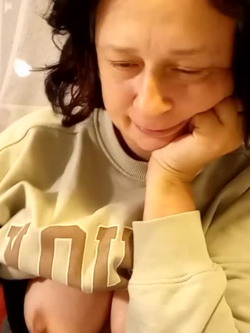 VeneraNorth Live Sex December 13, 2025