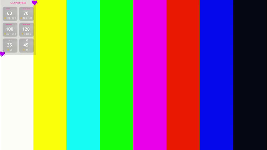 anlingley Live Sex December 13, 2025