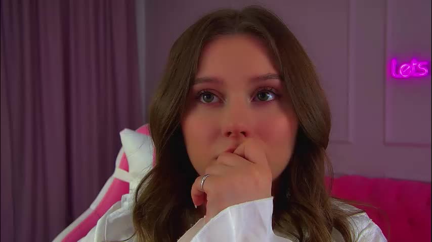 dianabecker Live Sex December 13, 2025