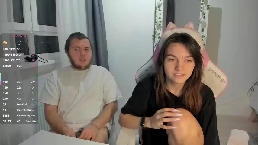 kesh_mne Live Sex December 17, 2025