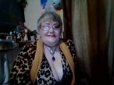 lelaniy Live Sex December 13, 2025