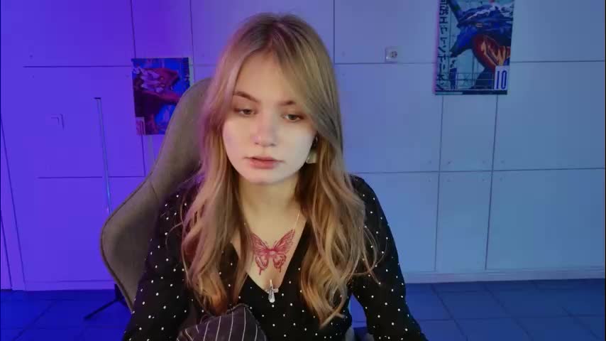 swag_evalution Live Sex December 13, 2025