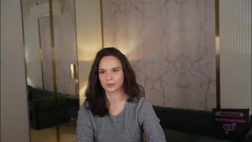 bright_diamonds_054 Live Sex December 20, 2025