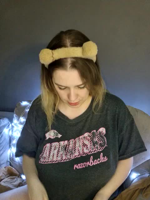 YourWitcher_ Live Sex December 13, 2025