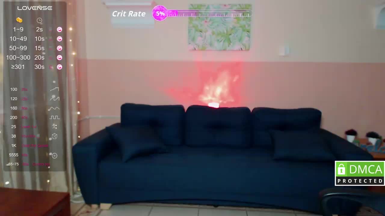 AminaBeatris13 Live Sex December 14, 2025