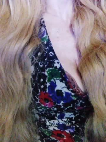 TPAXATb-B-MENU Live Sex November 10, 2025