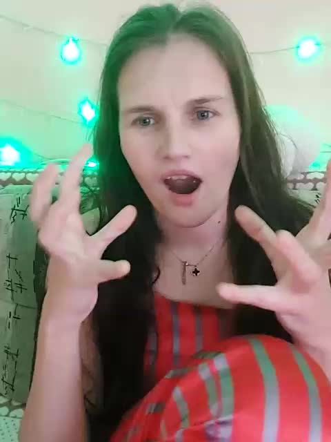 LisaLovHoney Live Sex December 14, 2025