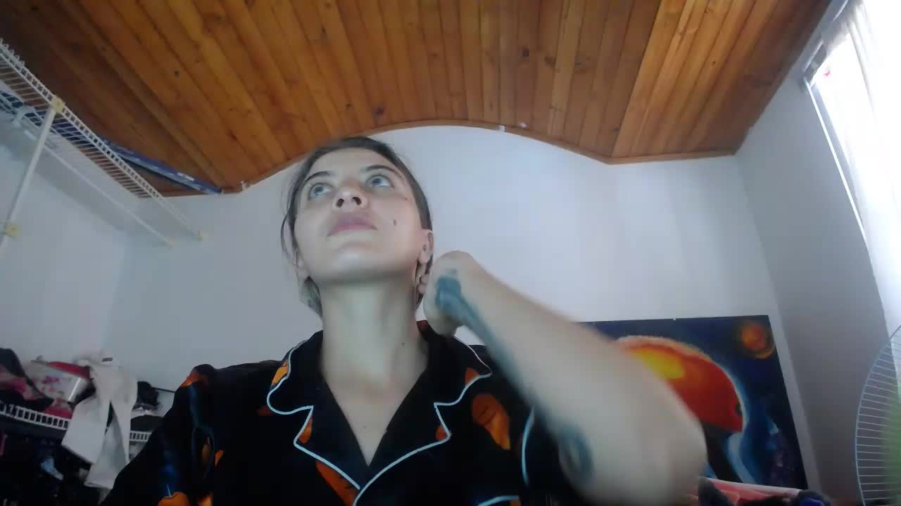 mariecam420 Live Sex December 14, 2025