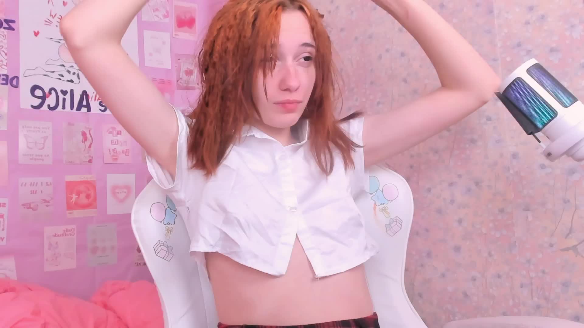 Dark-Willlow Live Sex December 17, 2025