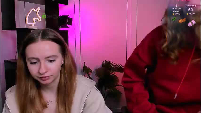 mila_glow Live Sex December 17, 2025