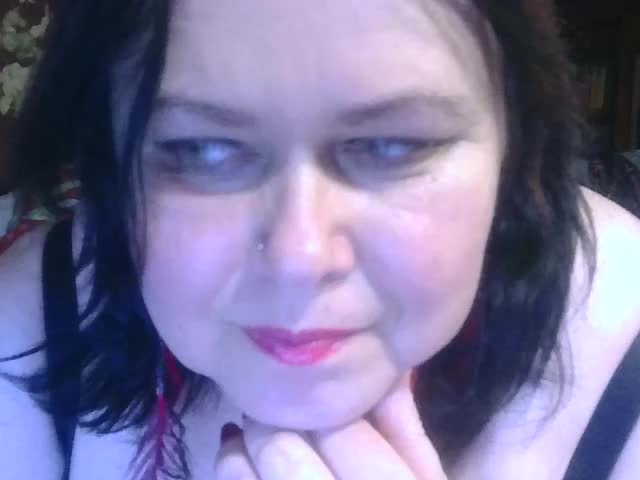 CharleeKendall Live Sex December 13, 2025