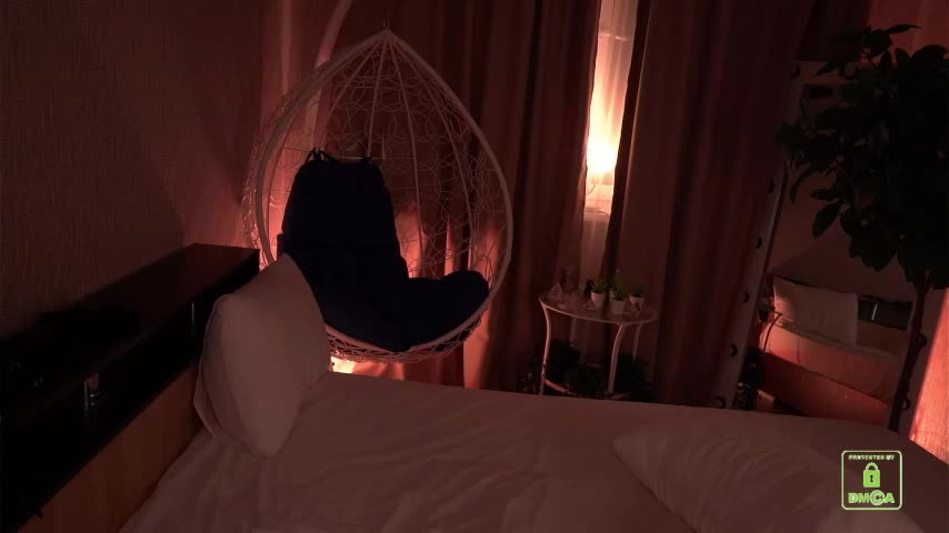 Sonalegend_ Live Sex November 10, 2025