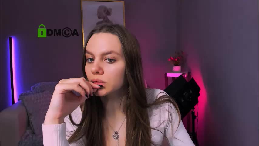 kaisy_star Live Sex December 17, 2025