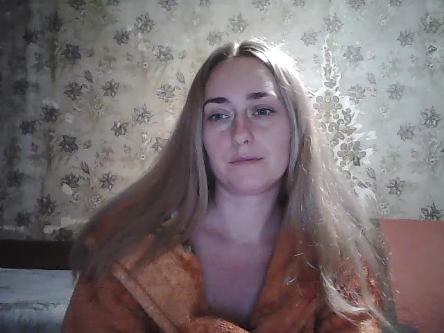 Yana36 Live Sex December 17, 2025