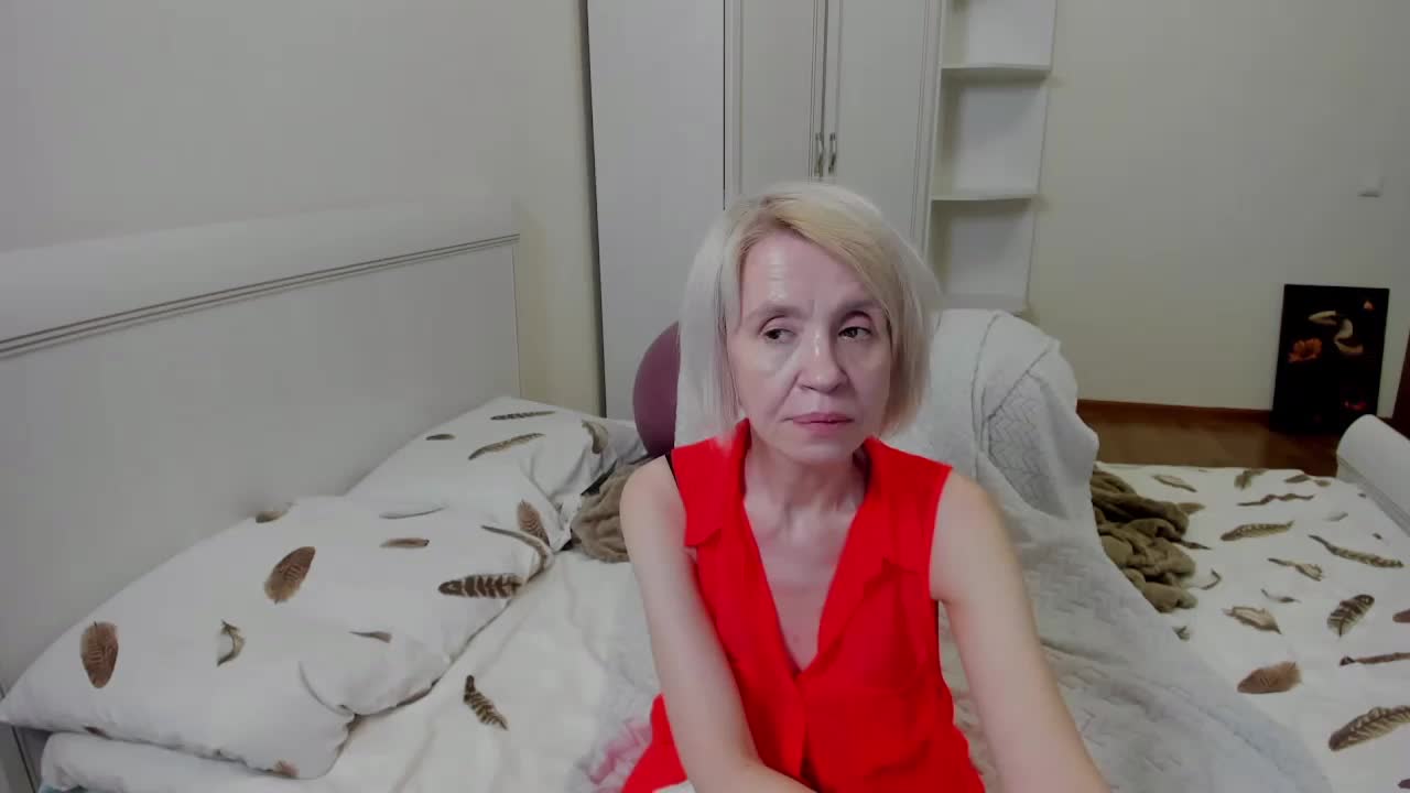 aminalive Live Sex December 14, 2025