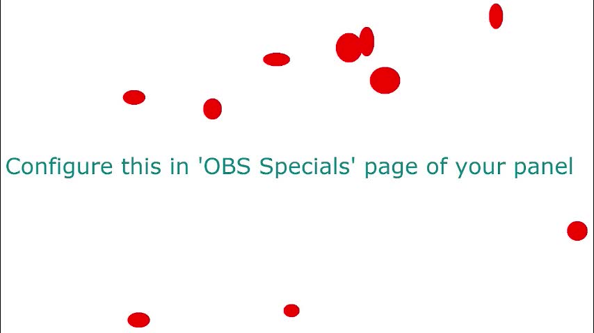 bella_harper92 Live Sex 2025.11.10