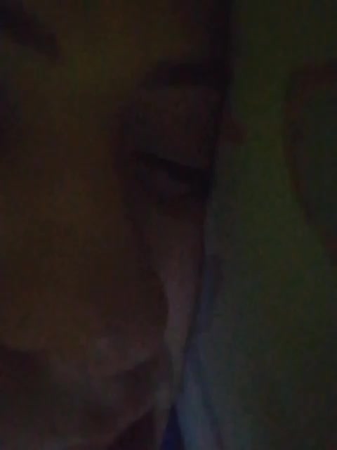 Bogina1 Live Sex December 13, 2025