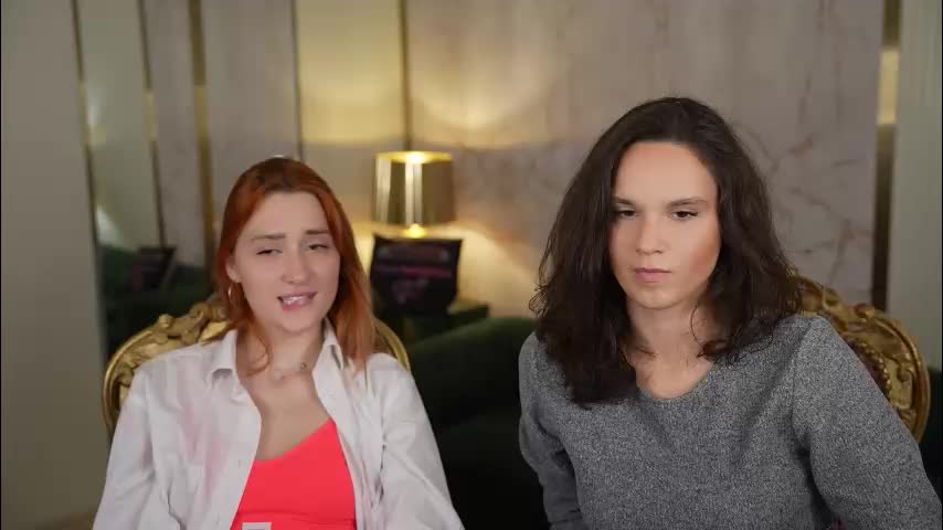 bright_diamonds_054 Live Sex December 20, 2025