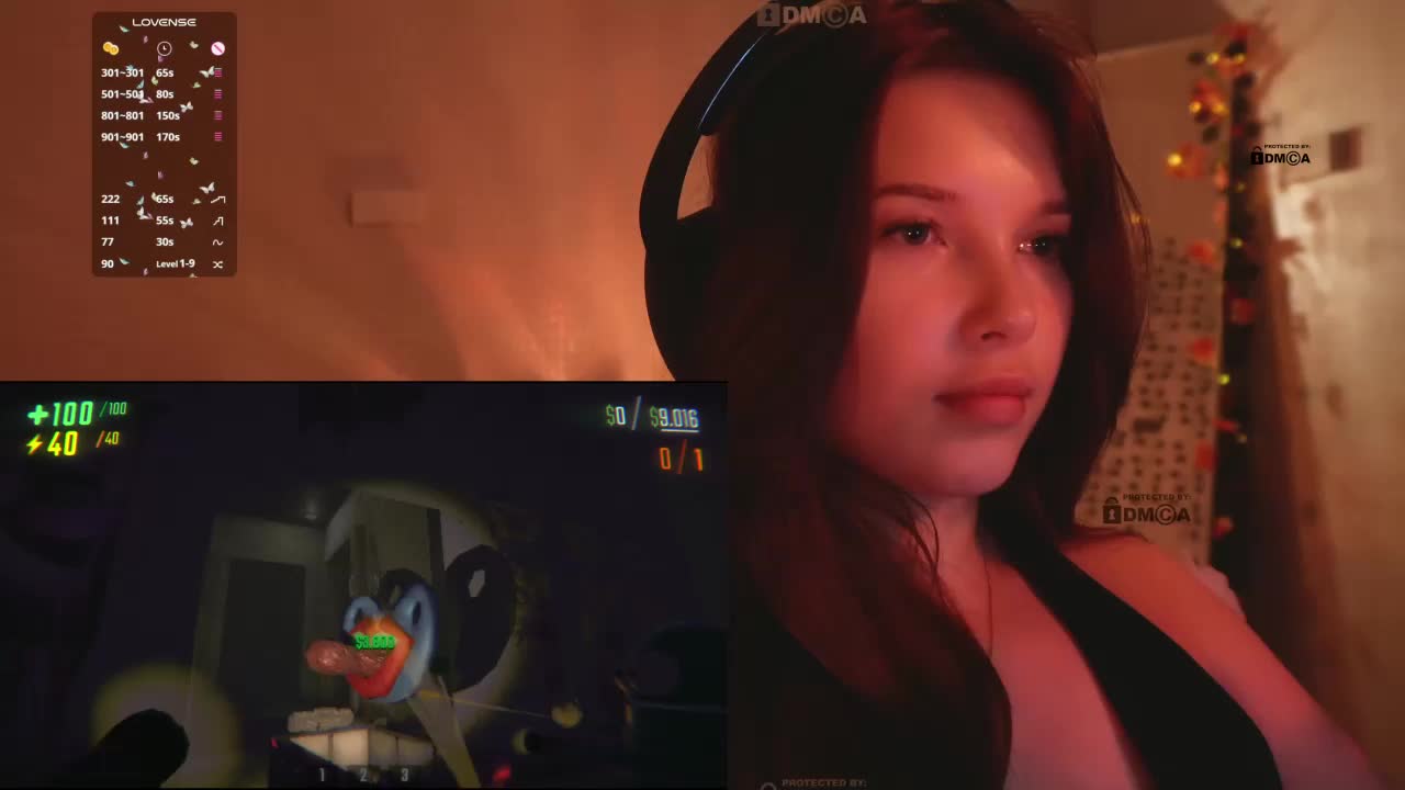 _Q_ Live Sex 2025.11.10