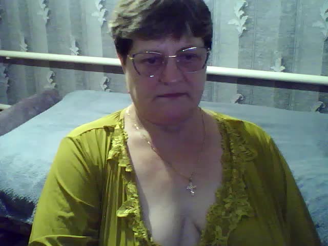 ElzaJewel Live Sex December 14, 2025