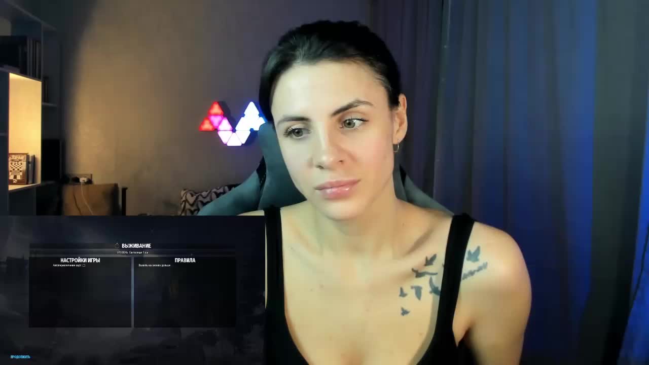 -EmilyJones- Live Sex December 13, 2025